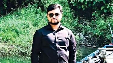 hasan-morshed-ali.jpg