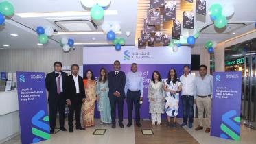 stanchart-helpdesk-expatriates.jpg