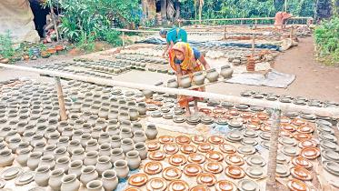 various-pottery-items.jpg