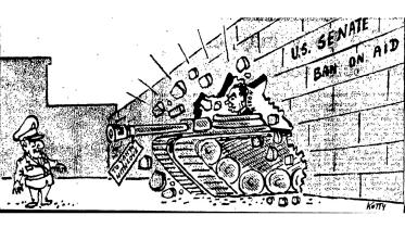 war-history.jpg