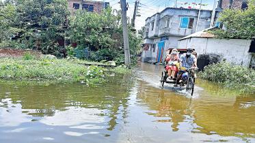 balashpur-madhyapara-area.jpg