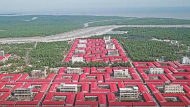 bhashan_char_project_1.jpg