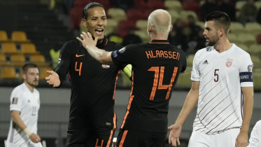 davy_klaassen.jpg