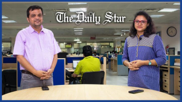 news_room_oct_9_for_web.jpg