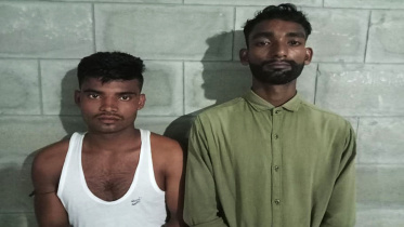 noakhali_rohingya-web.jpg