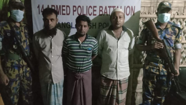 rohingya.jpg