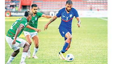 saff-games.jpg