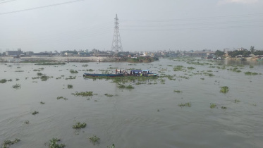 turag_capsize.jpg