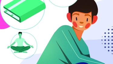 hobbies_youth_illustration.jpg
