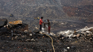 india-coal.jpg