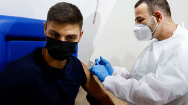 italy_vaccine.jpg