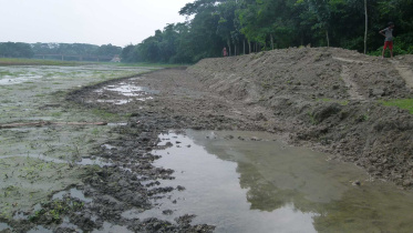 kumar-river-grabbed.jpg