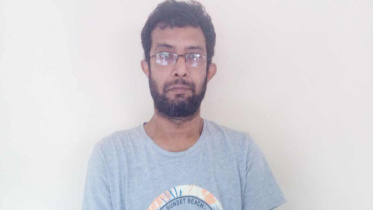 kushtia-the_physician_photo-collected.jpg