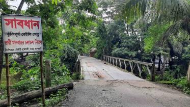 risky-bailey-bridge-bagerhat-1.jpg