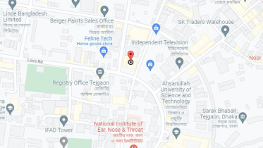 tejgaon.jpg