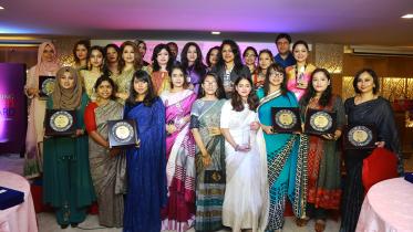 wil_inspiring_women_award_2021.jpg