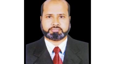 abdul-halim-sarkar-tuhin.jpg