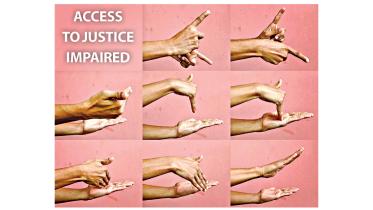 child-rape-disabilities.jpg