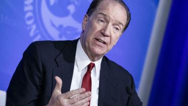 malpass_0.jpg