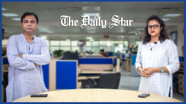 news_room_web.jpg