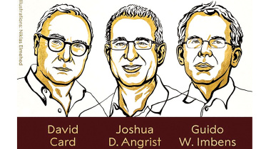 nobel-winners.jpg