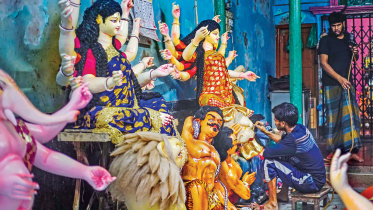 puja.jpg
