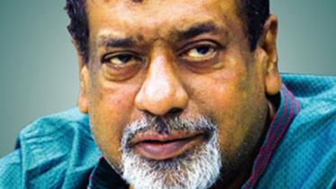 selim_osman.jpg