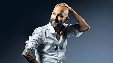 simon-mansoor.jpg