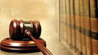 court_1.jpg