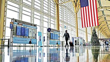 national-airport.jpg