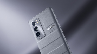 realme_gt_master_edition_bangladesh.jpeg