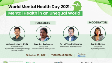 world_mental_health_day_45.jpg
