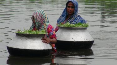 lalmonirhat_flood_s_dilip_roy.jpg