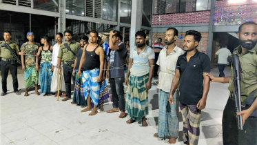 manikganj_fishermen_jailed.jpg