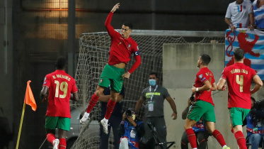 ronaldo.jpg