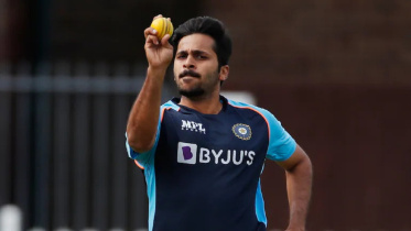 shardul_thakur.jpg