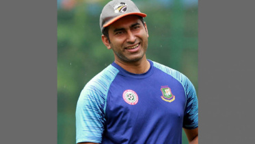 mosharraf_rubel.jpg