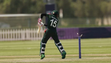 mushfiqur.jpg