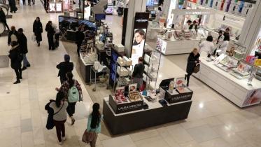 new-york.-us-consumer.jpg