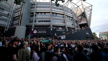 newcastle-united.jpg