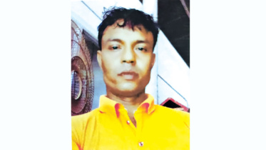 omar-ali.jpg