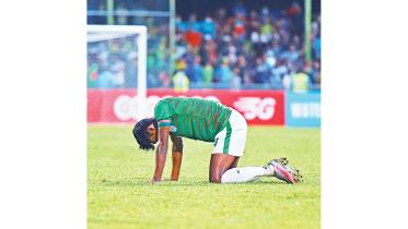 rakib-hossain.jpg
