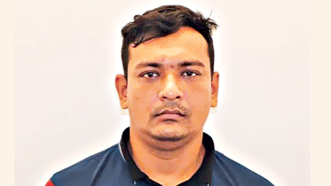 saiful.jpg