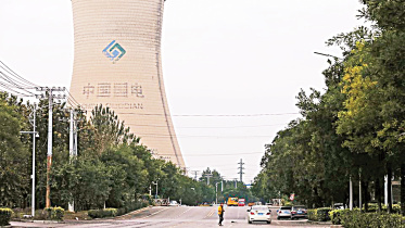shenyang.jpg