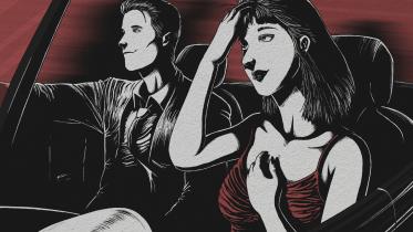 song_2_artwork.jpg