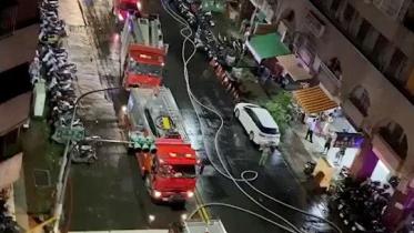 taiwan.jpg