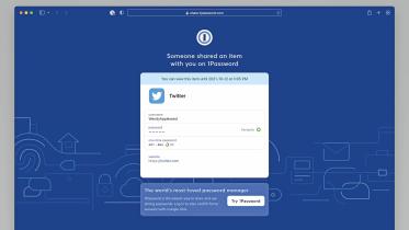 1password.jpg