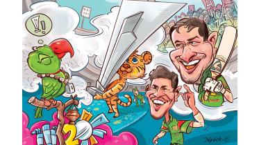 cricket-cartoon.jpg