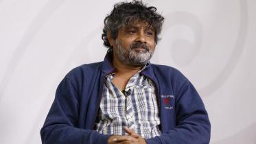 giasuddin.jpg