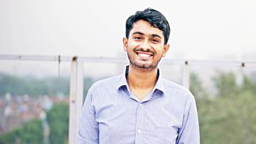 masud-parvez.jpg